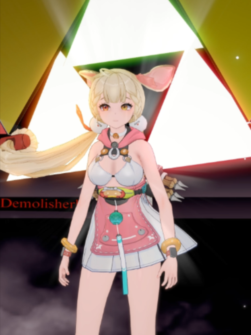 @Demolisherlg