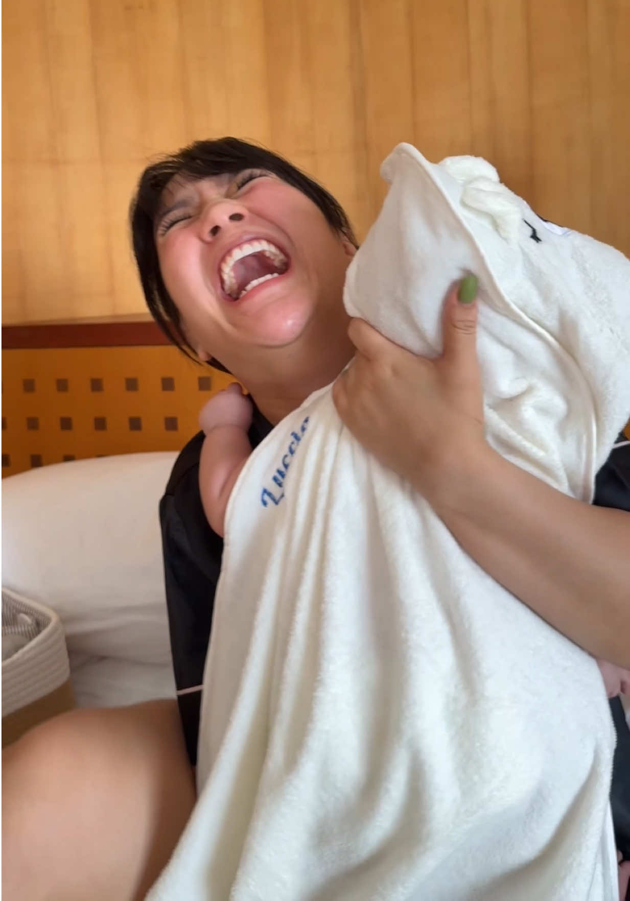 @Jenny Yeo on ig