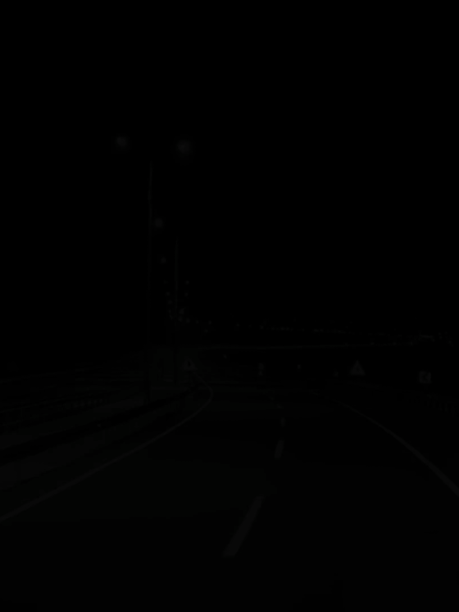 @𝐏𝐫𝐢𝐦𝐨