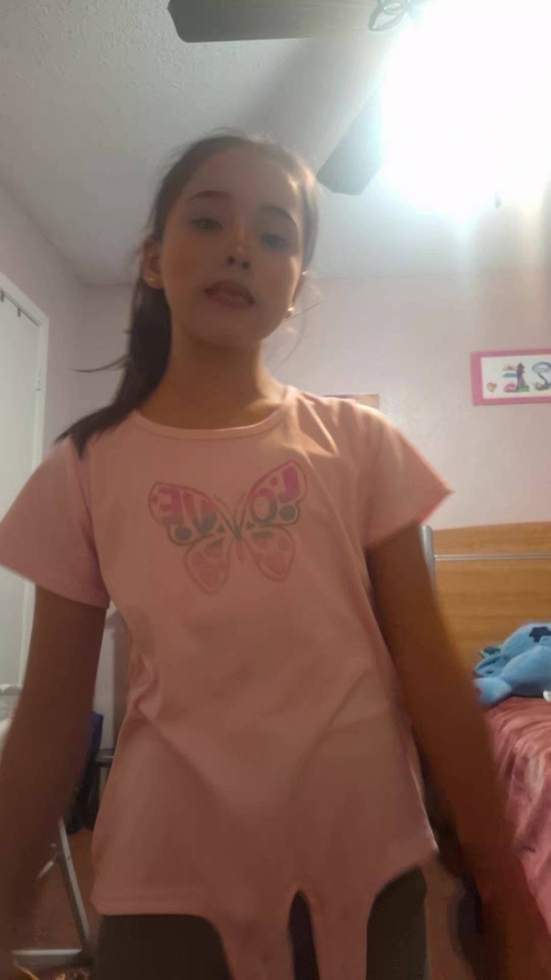 @Fatima Mariscal