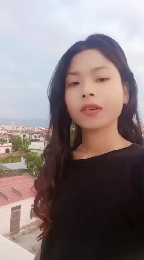 @R~ 🌈