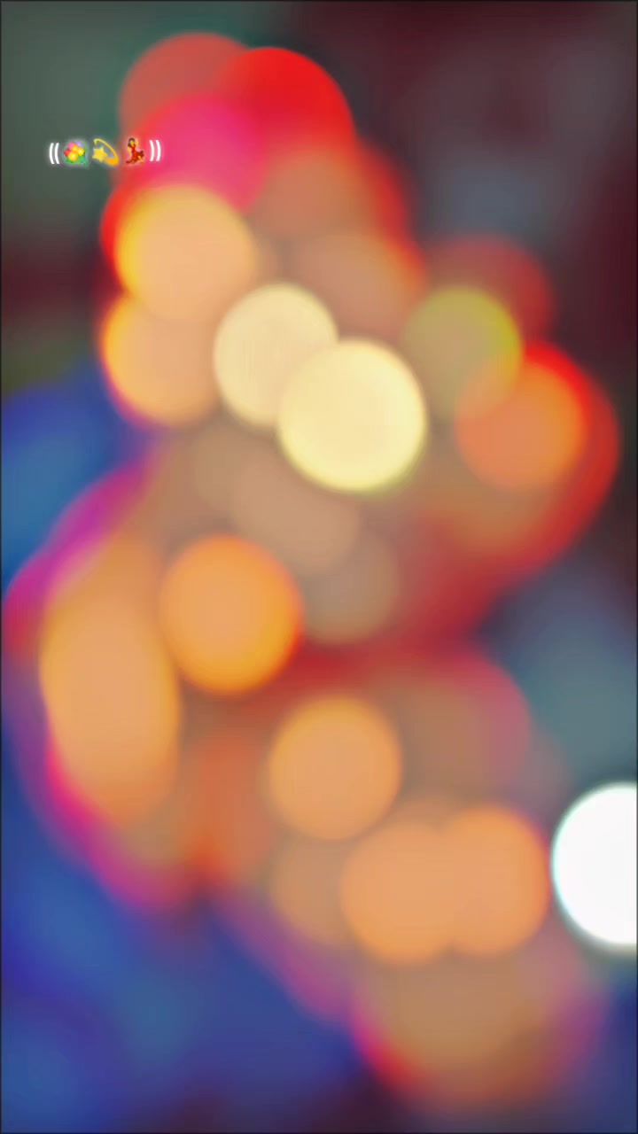@꧁དℭ℟&Aring;ℤ&yen;༒₭&Iuml;ḼḼ℥℟ཌ꧂◤