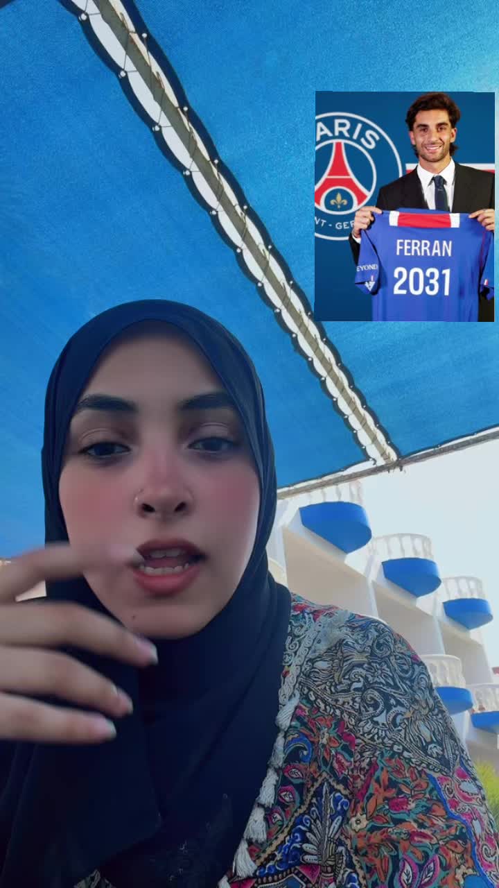@✨Ola Taha✨