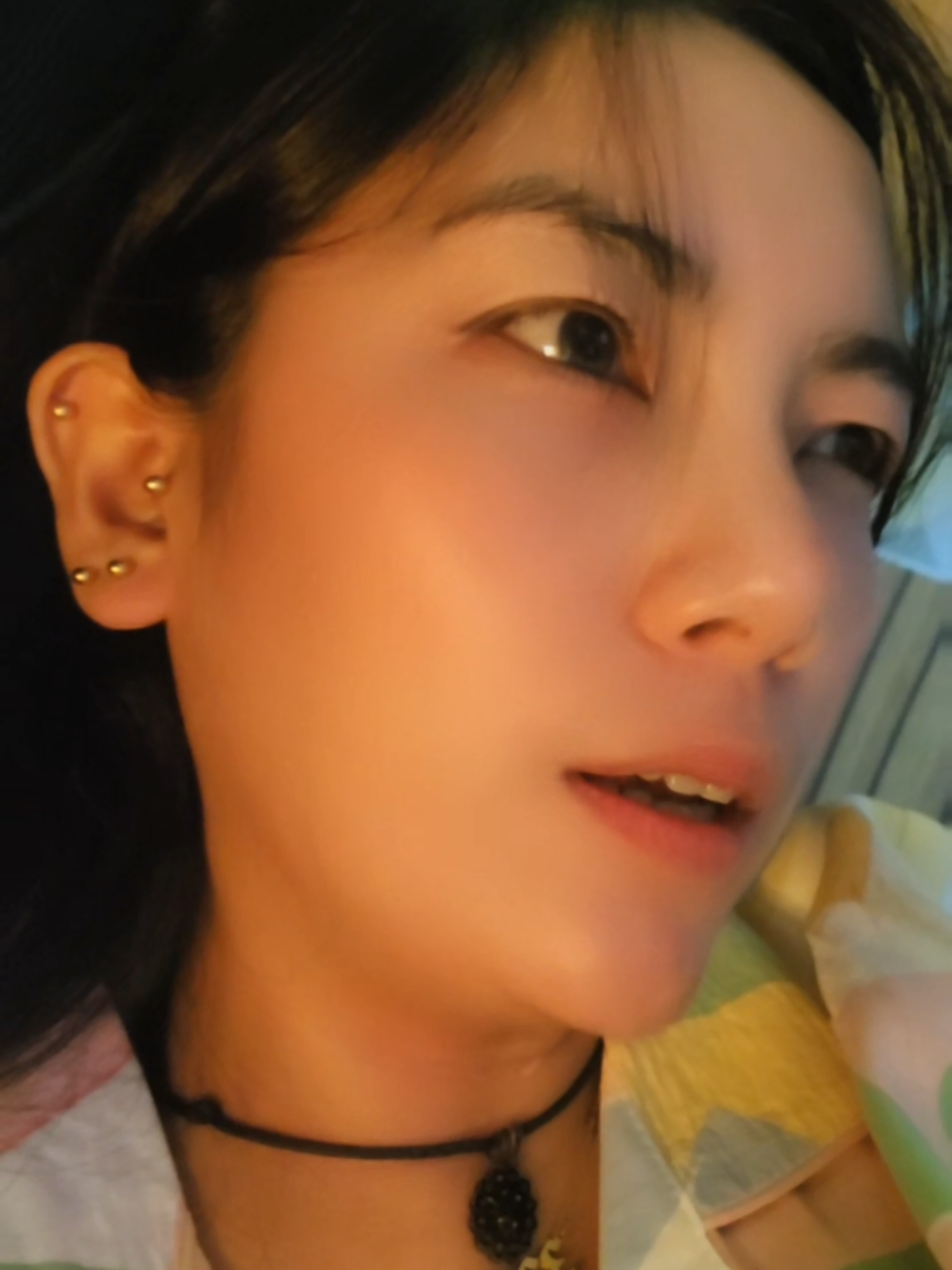 @Heirrich*28