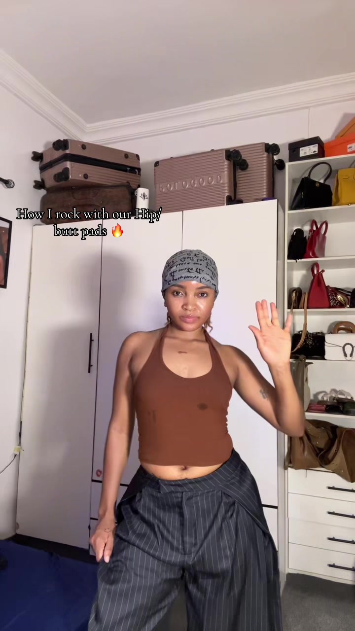@Ogochukwu