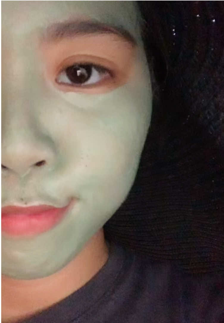 @sheensjavier