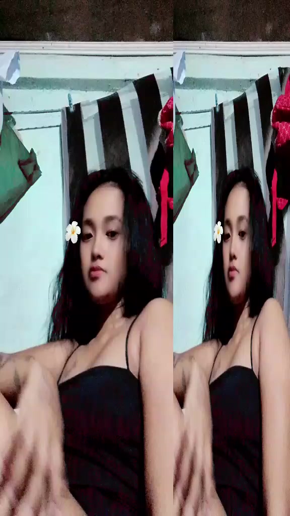 @🦋🦋BTF🦋.MC 🥺💔
