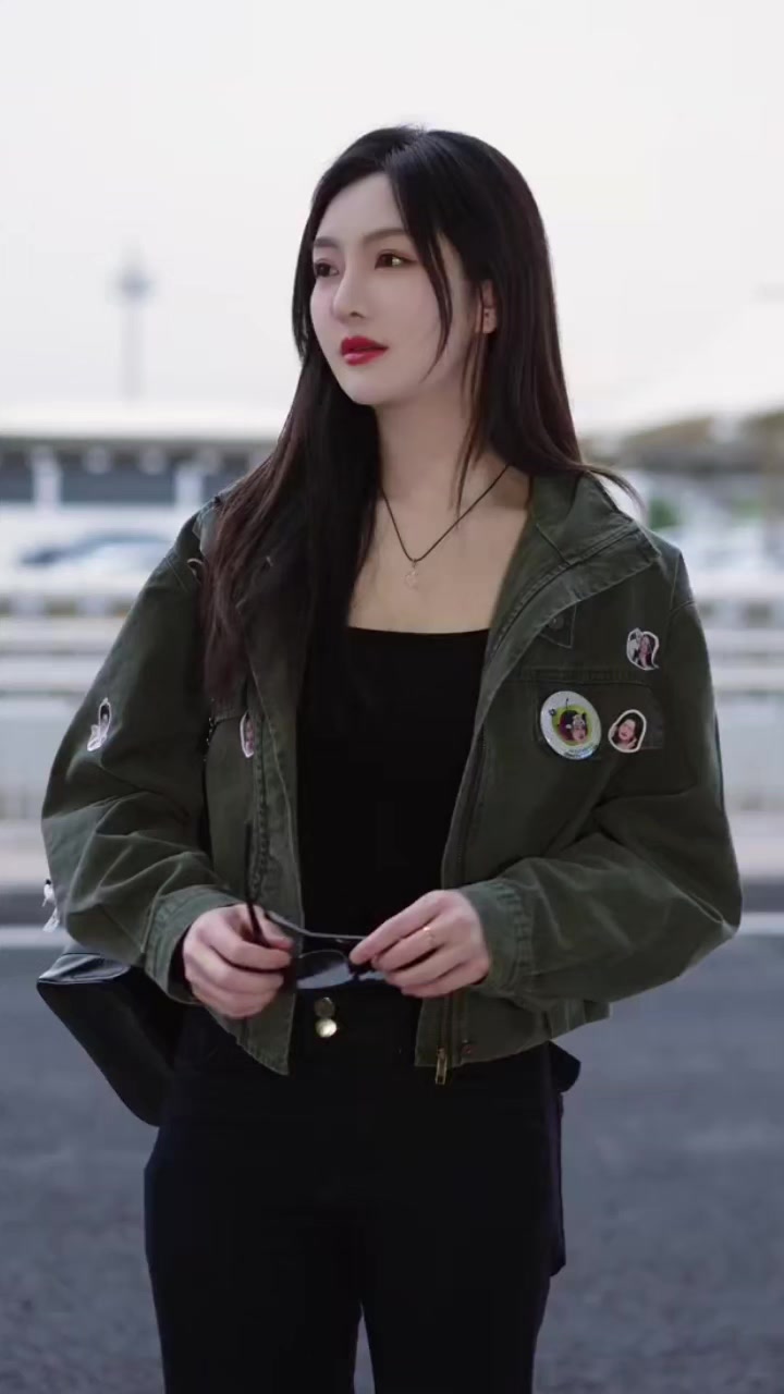 @Chenhyejin