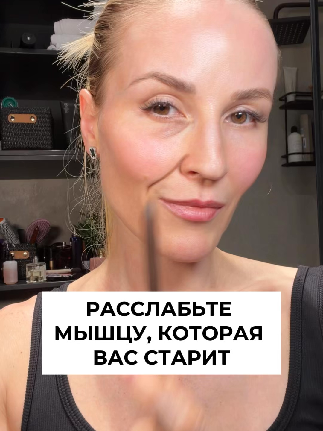 @Ирина Довгалева