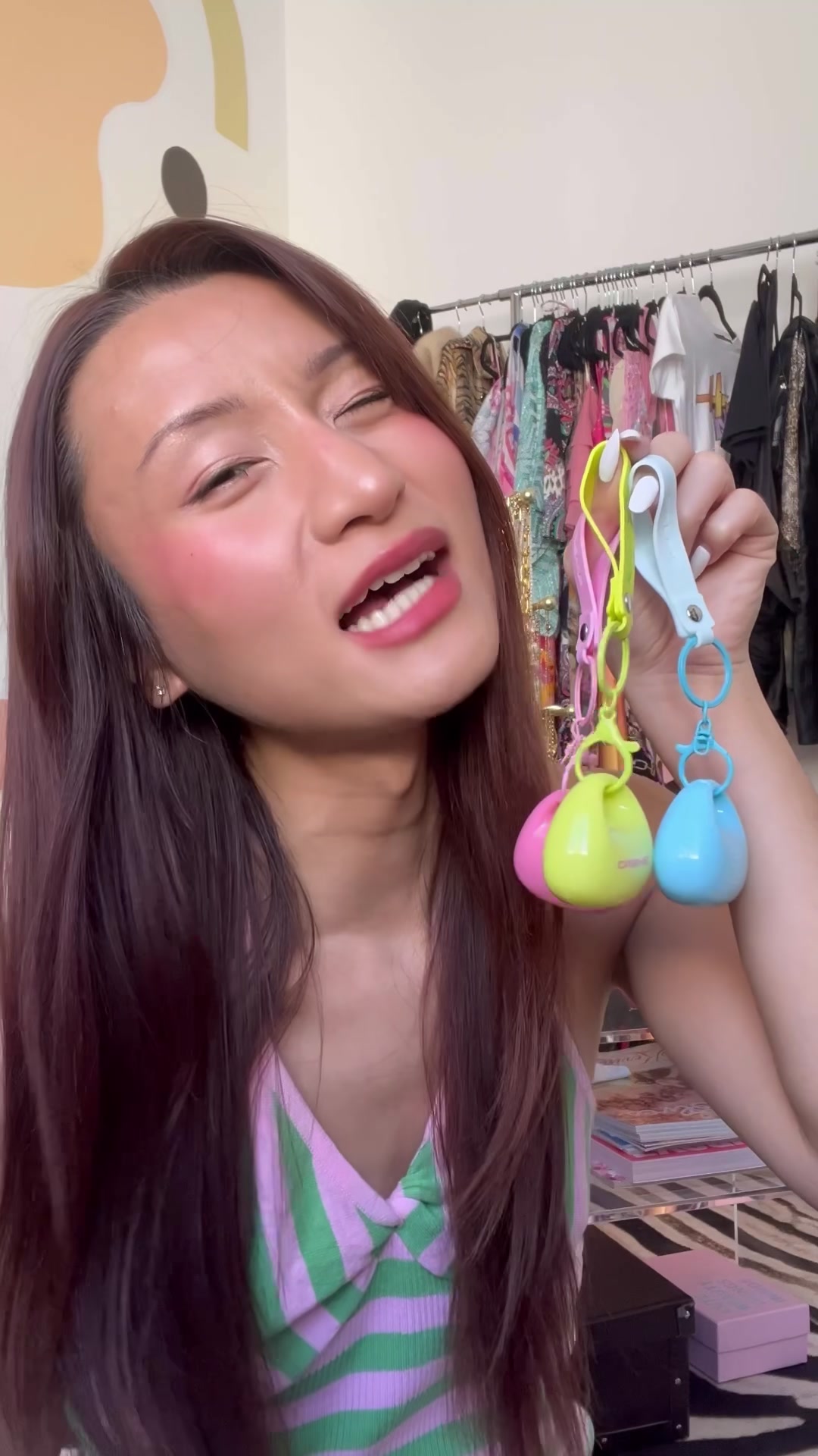 @Kevin Ninh