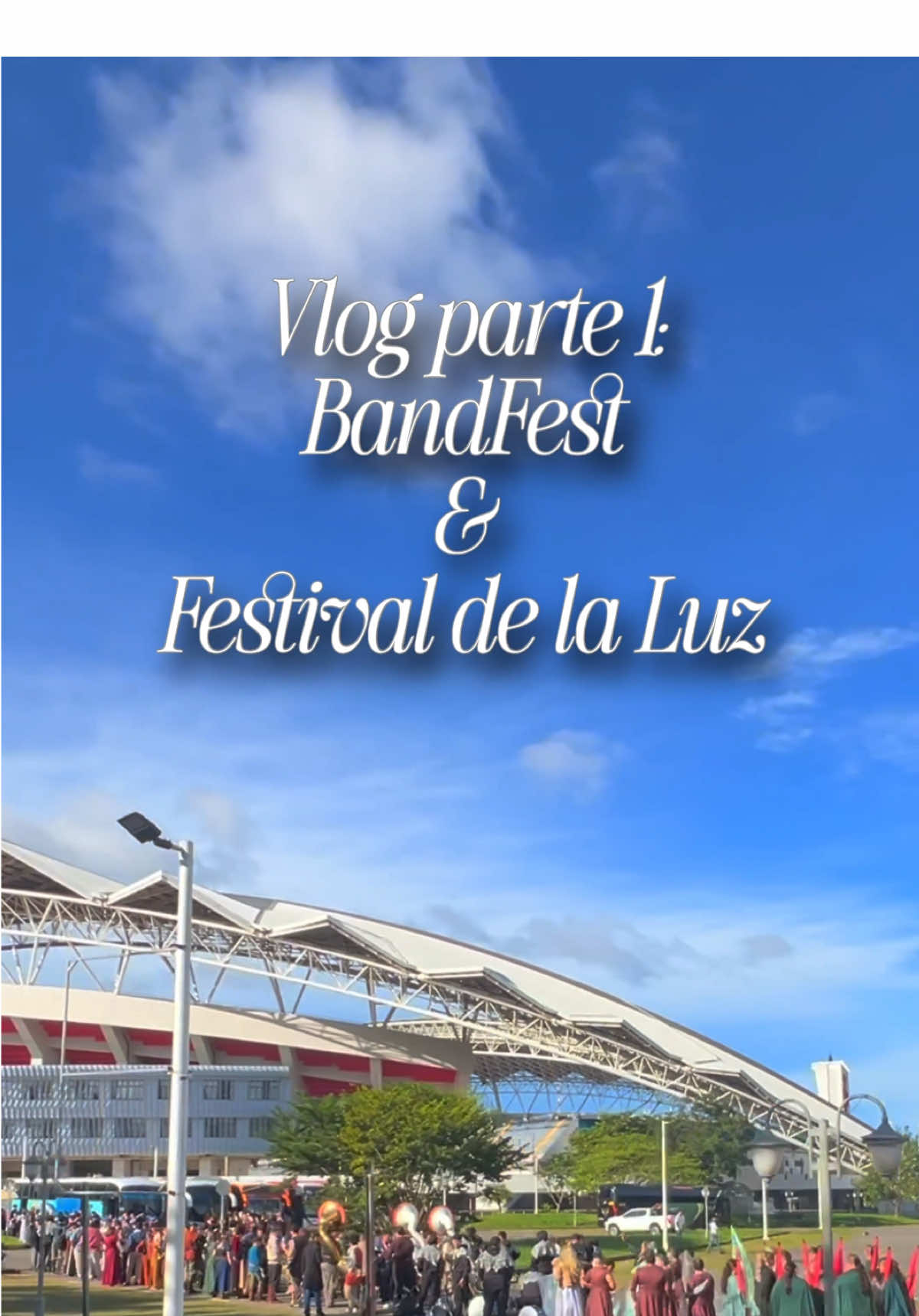 @LucyReds