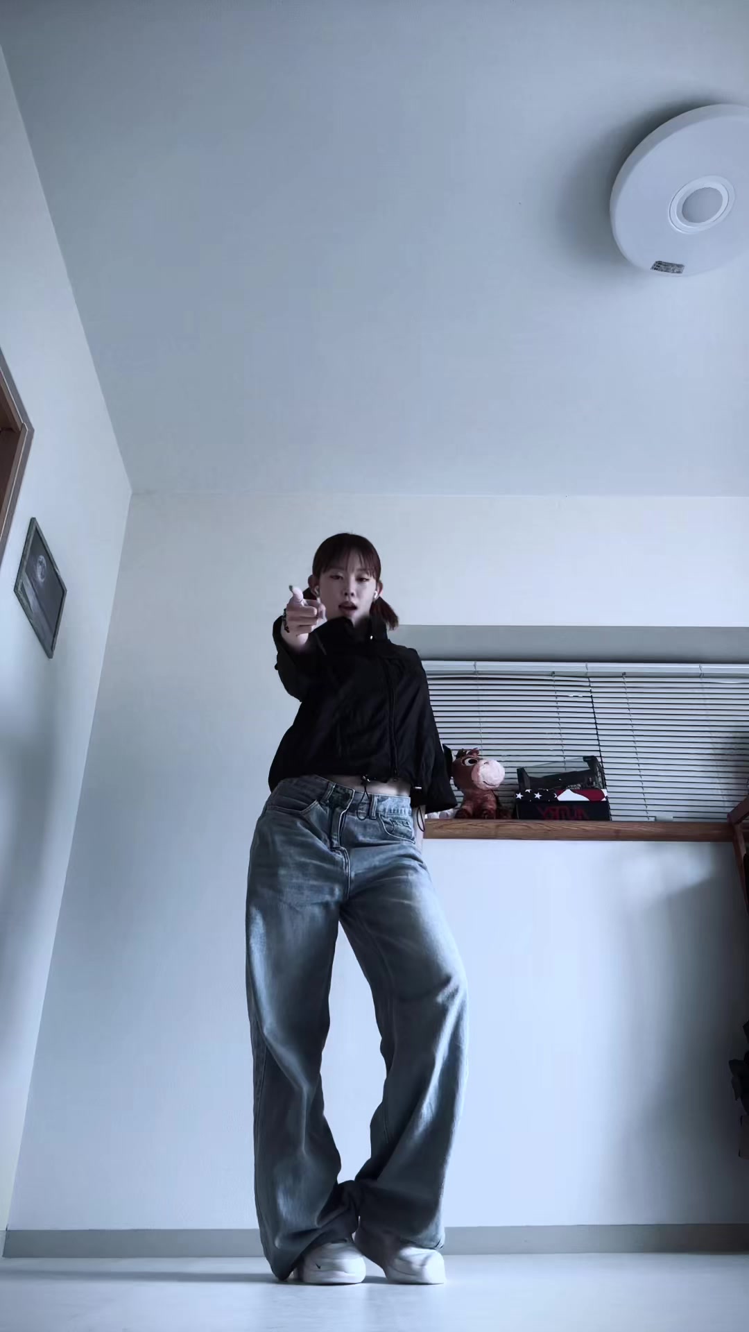 @YUI
