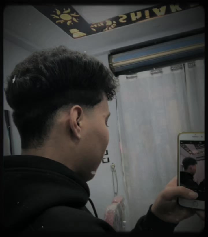 @❌️☠️ Yossef Goo ☠️❌️
