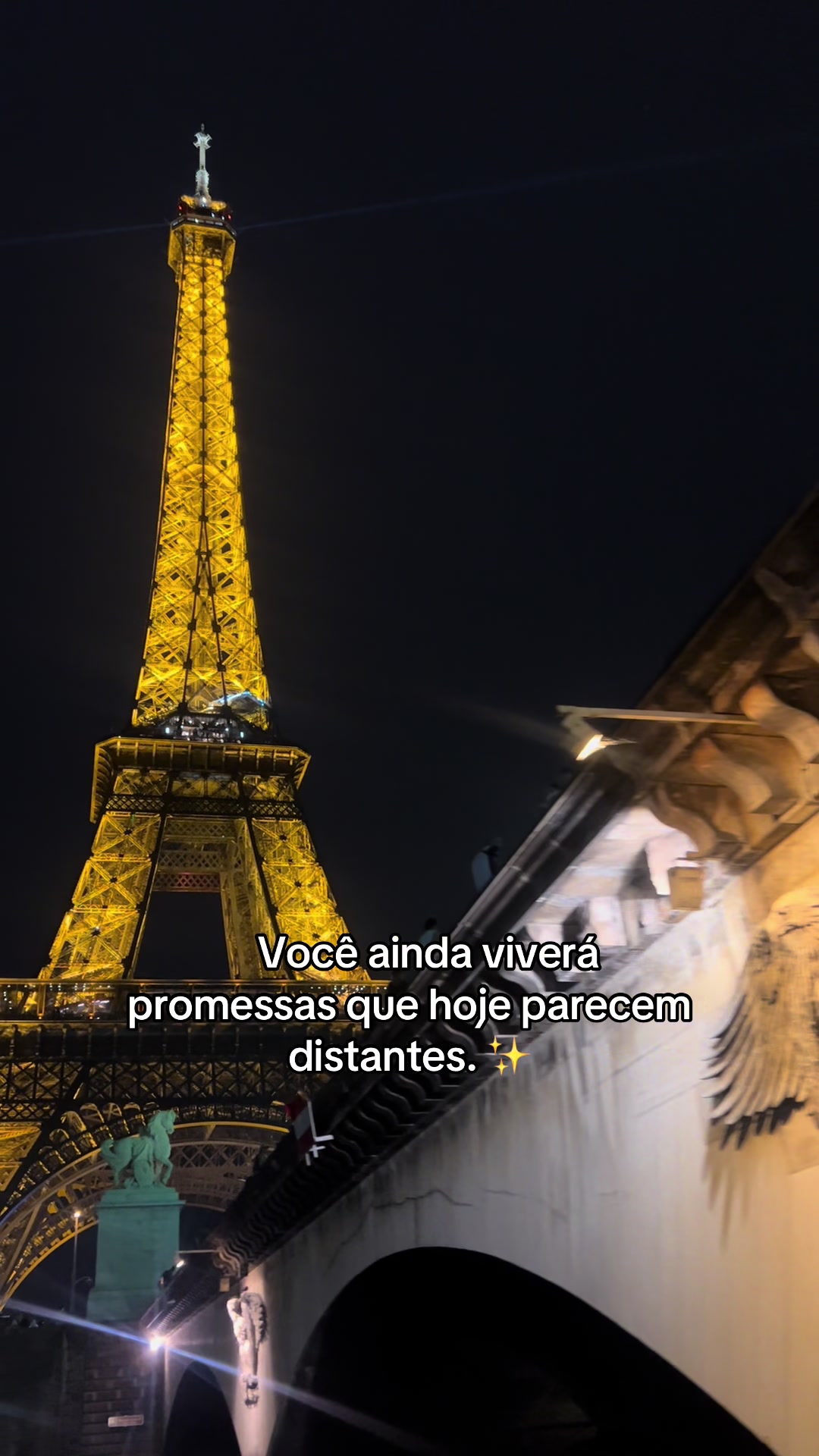 @JOANNA SECCO