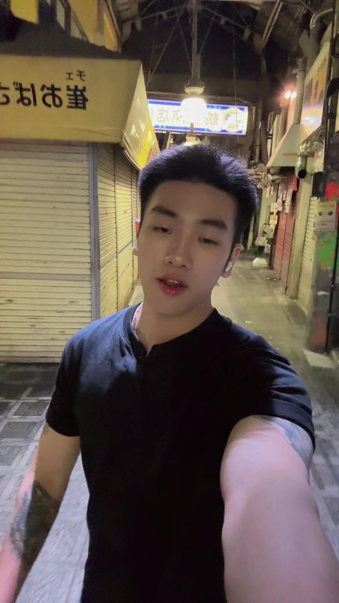 @Điệp Nguyễn