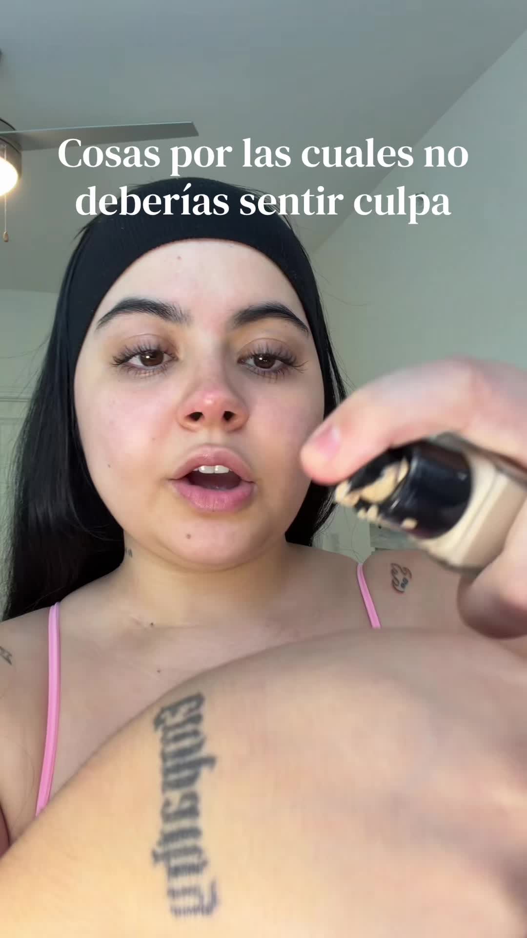 @JULI ESPINAL