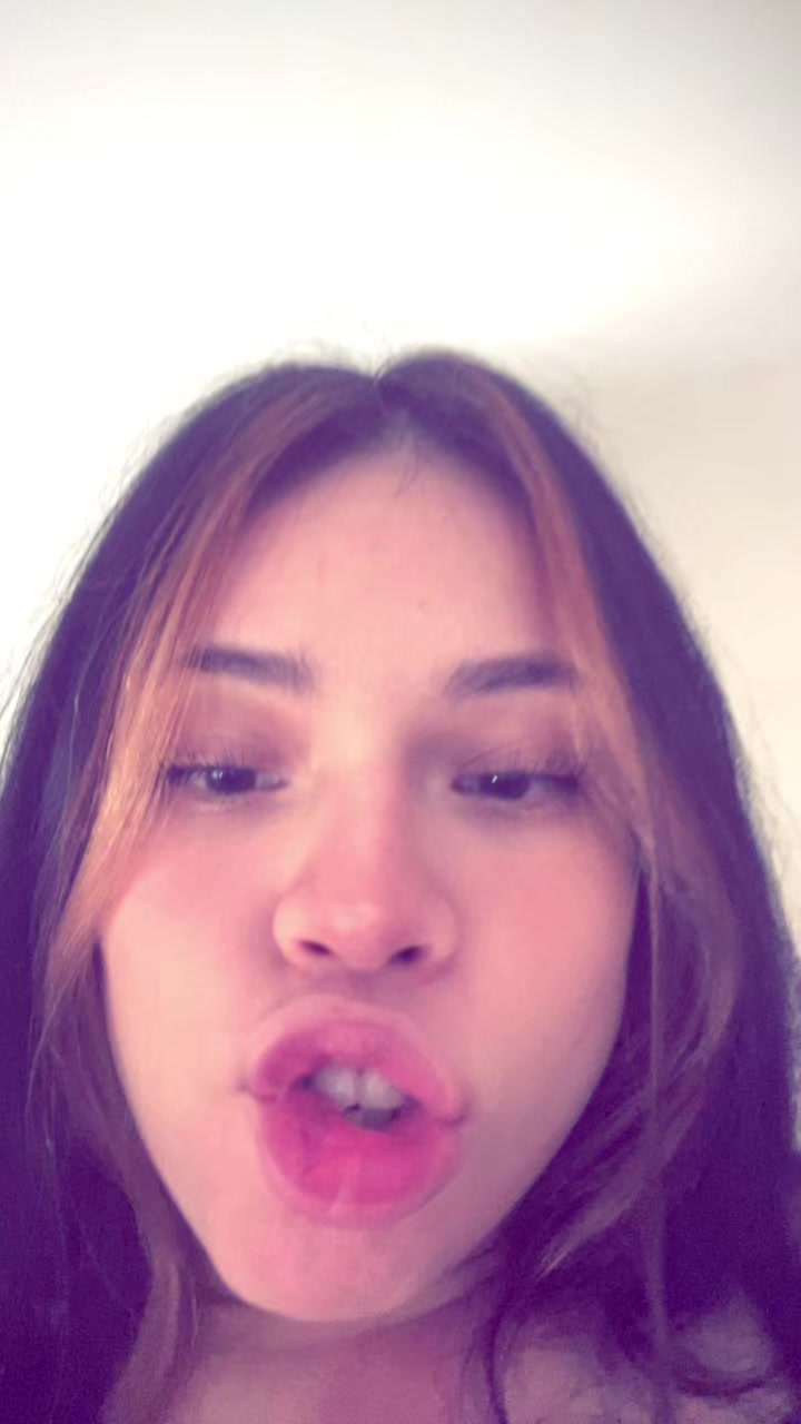 @Makenita 🦇