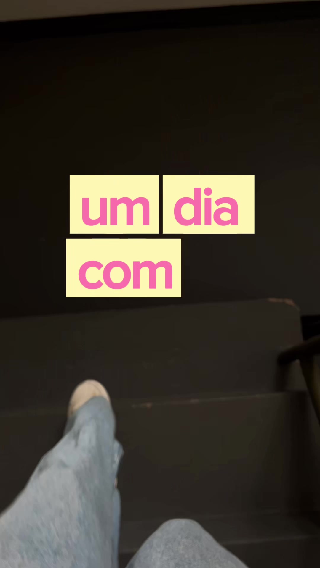@asfnayara