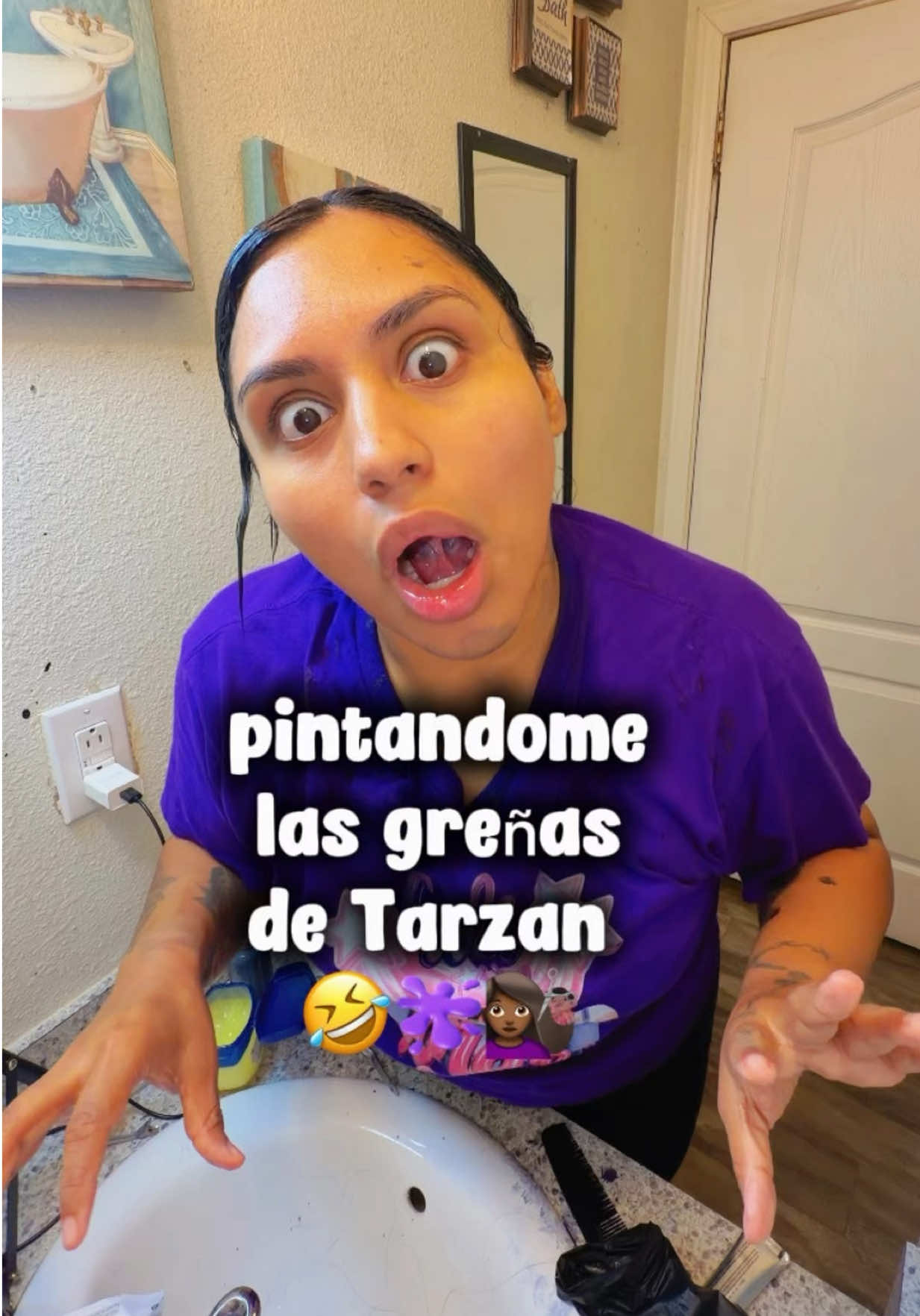@Dora La Decoradora 💖💫👩🏽