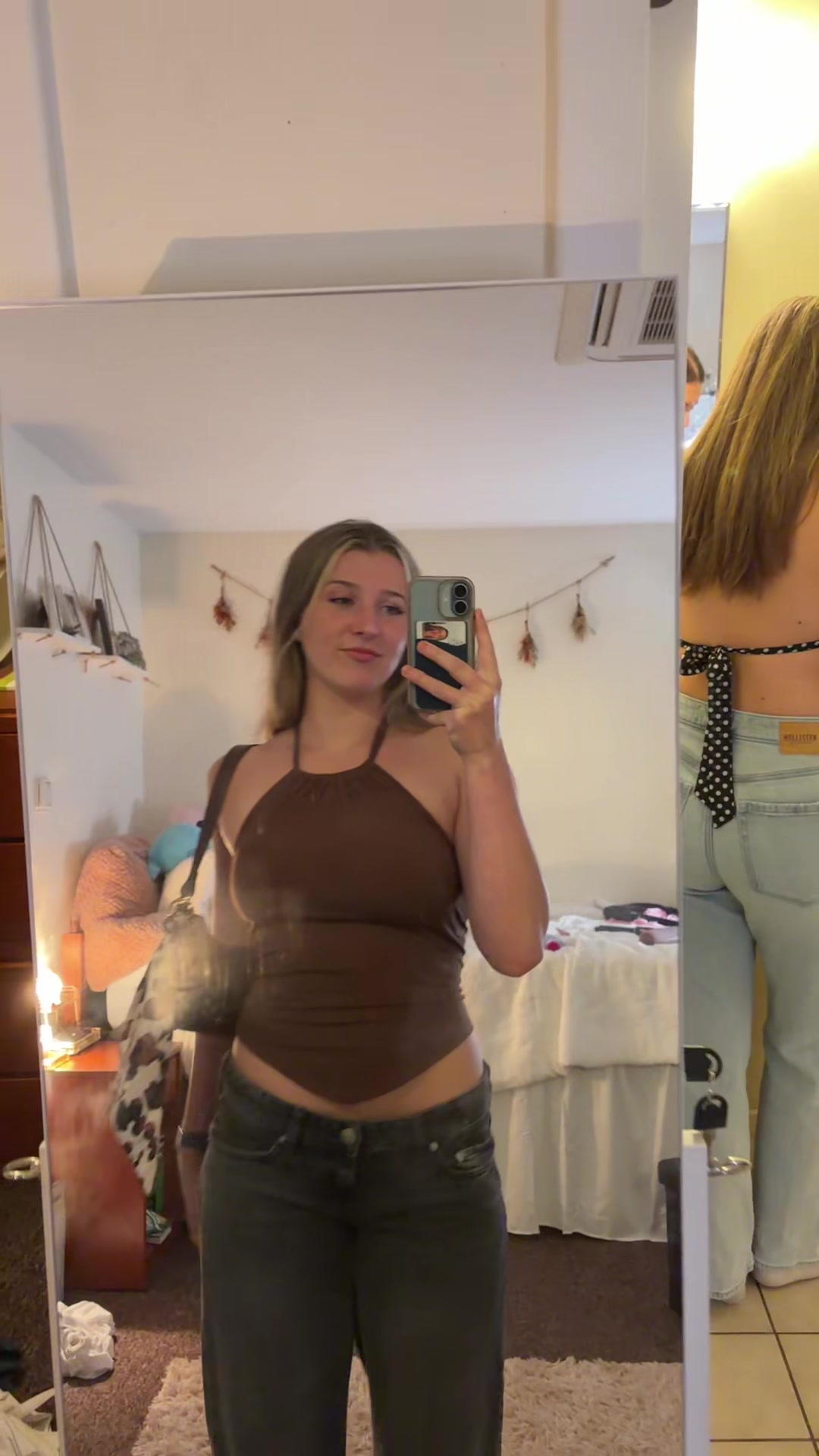 @adi.liftss
