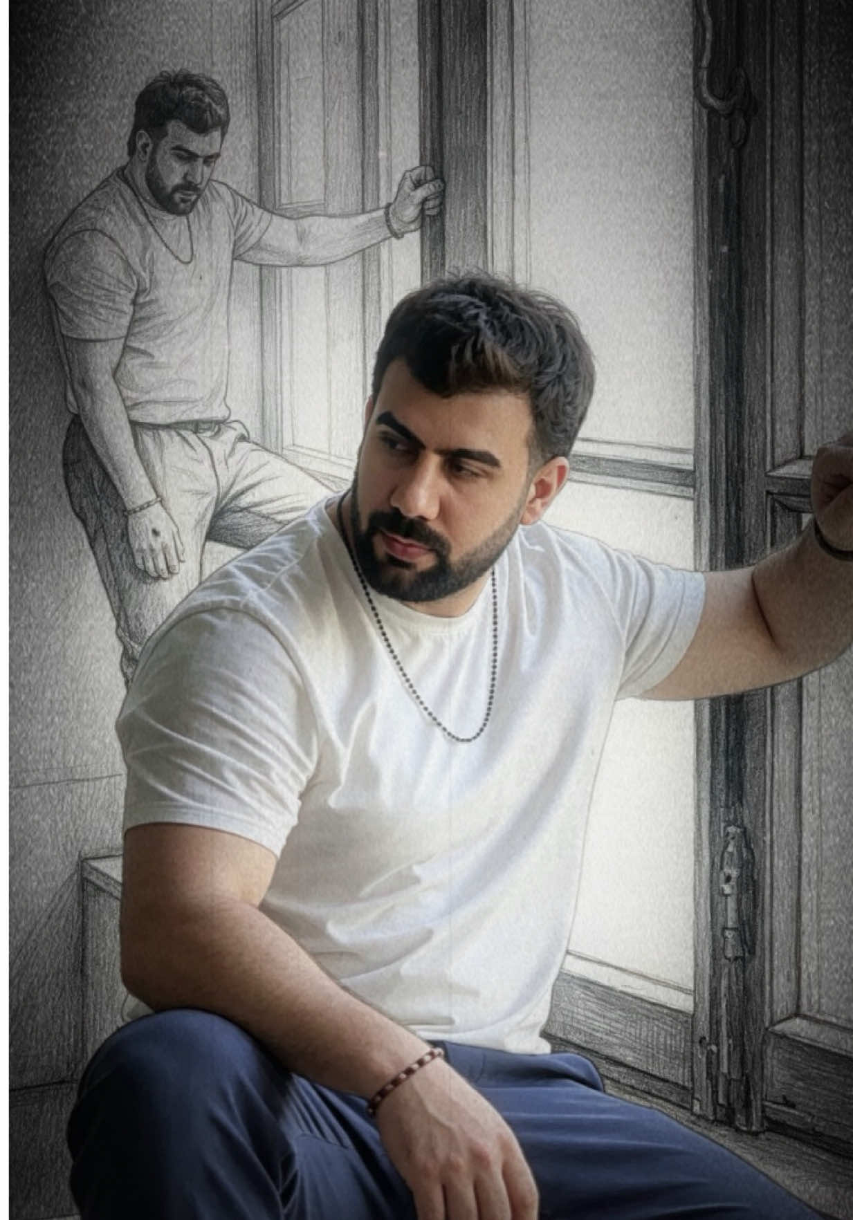 @Şöhrət Məmmədov