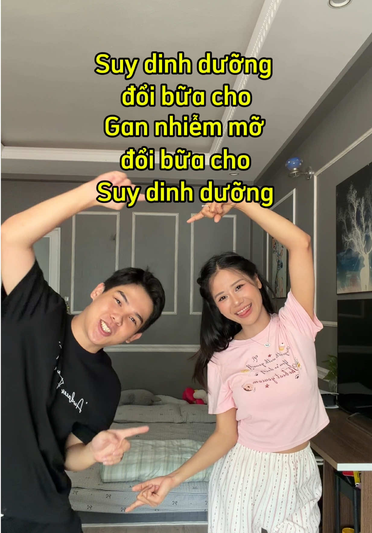@Hùng Didu