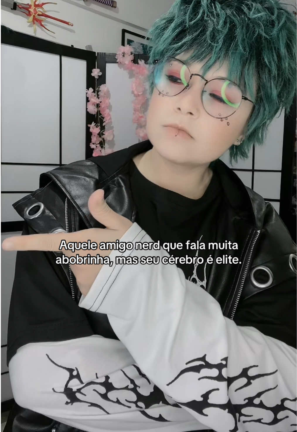 @Ayu