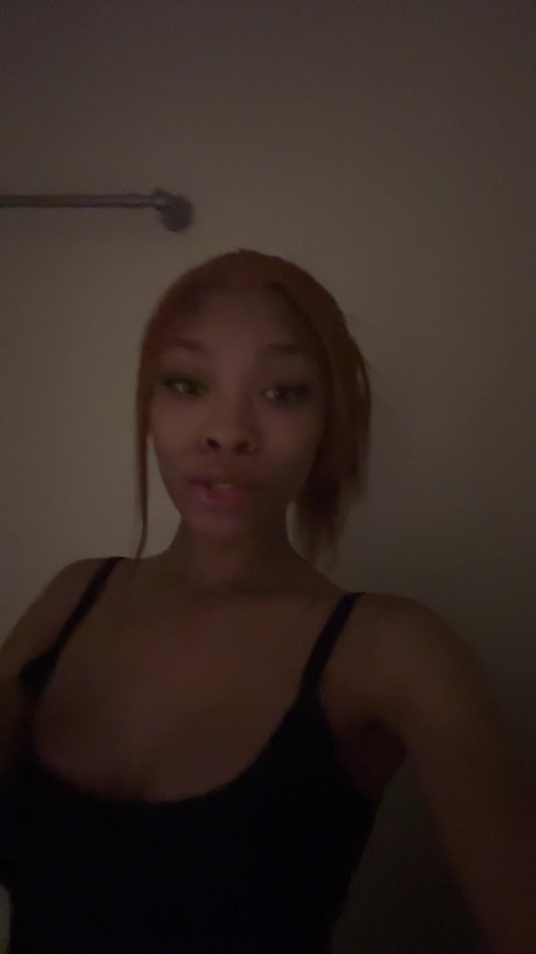 @boGuardqueen