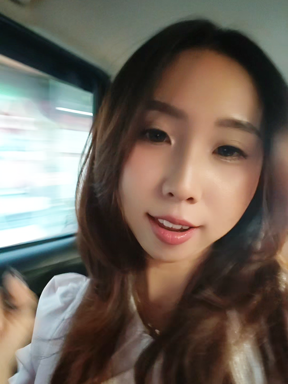 @mamagior