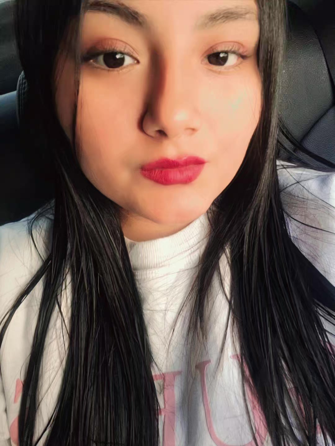 @Mitzy🍓