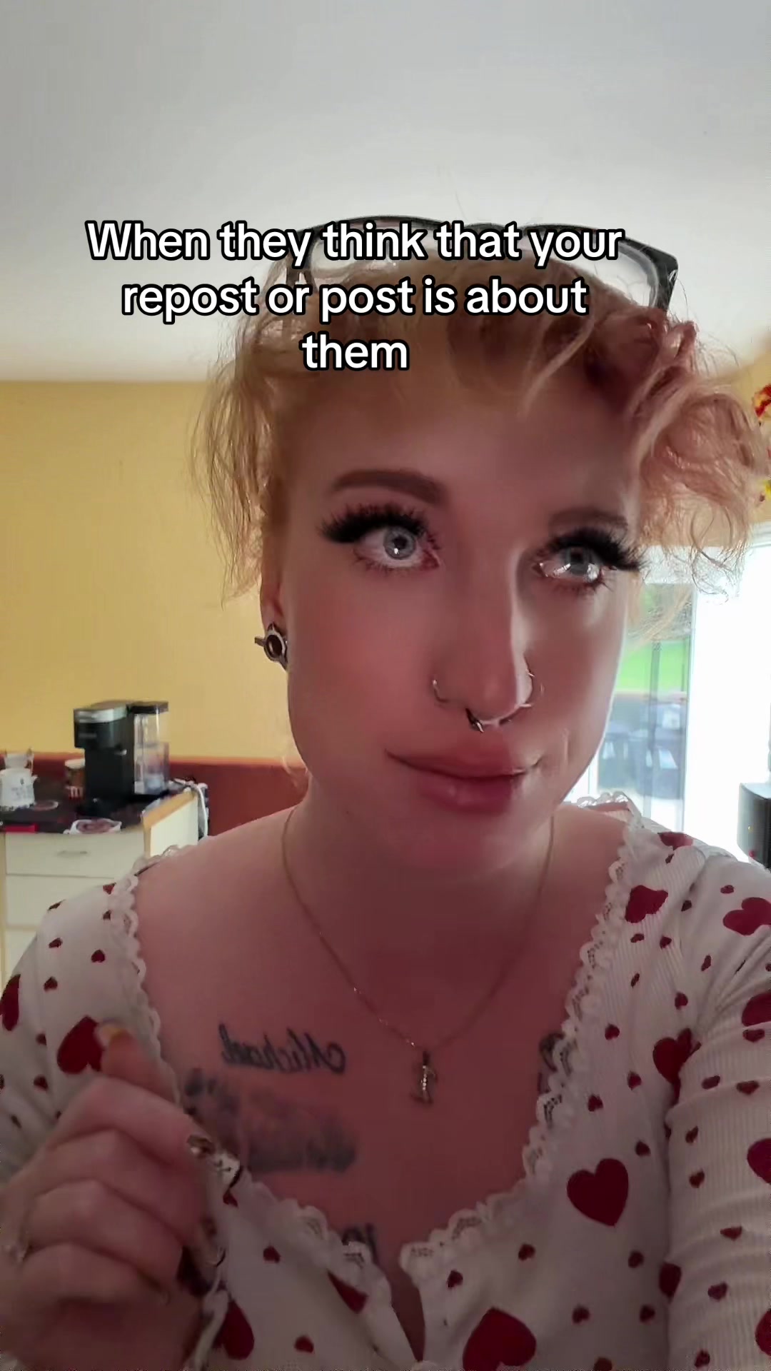 @Kittycatmeow