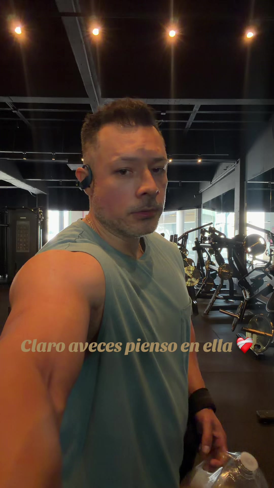 @DrAlejandro Carrillo