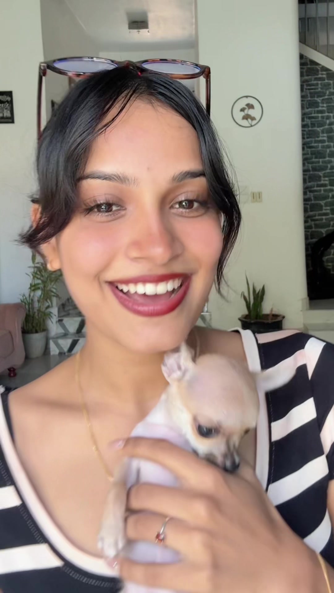 @sanuliya_official