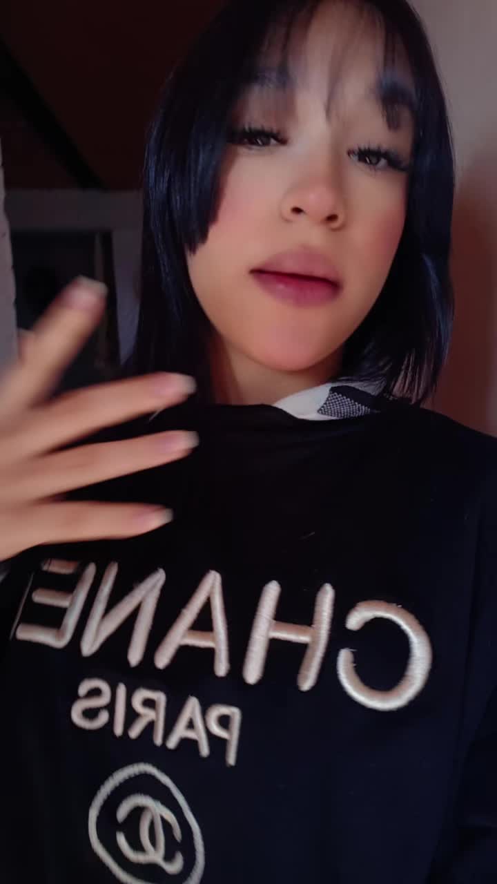 @Ashley