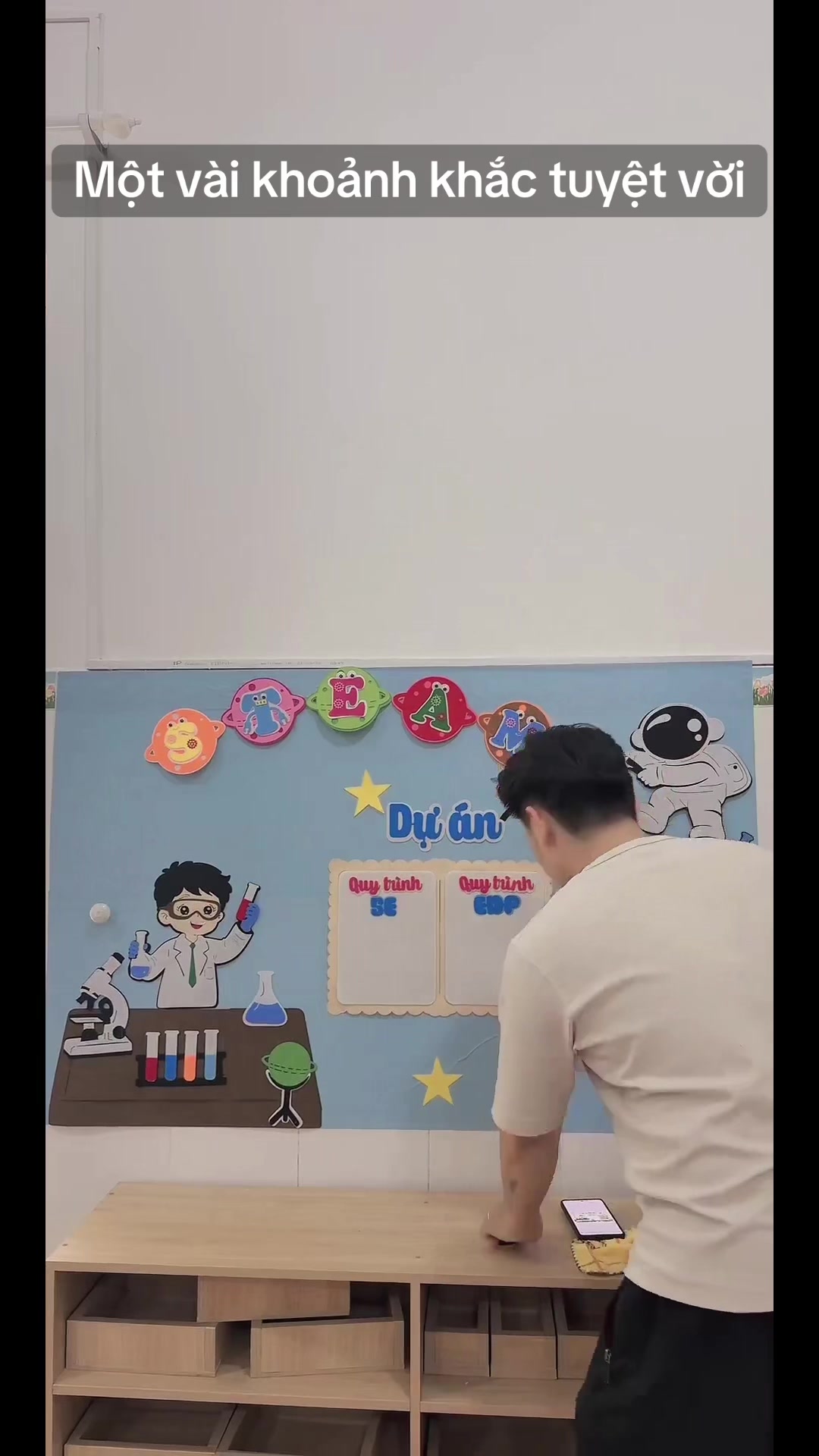 @Zunn Mầm Non