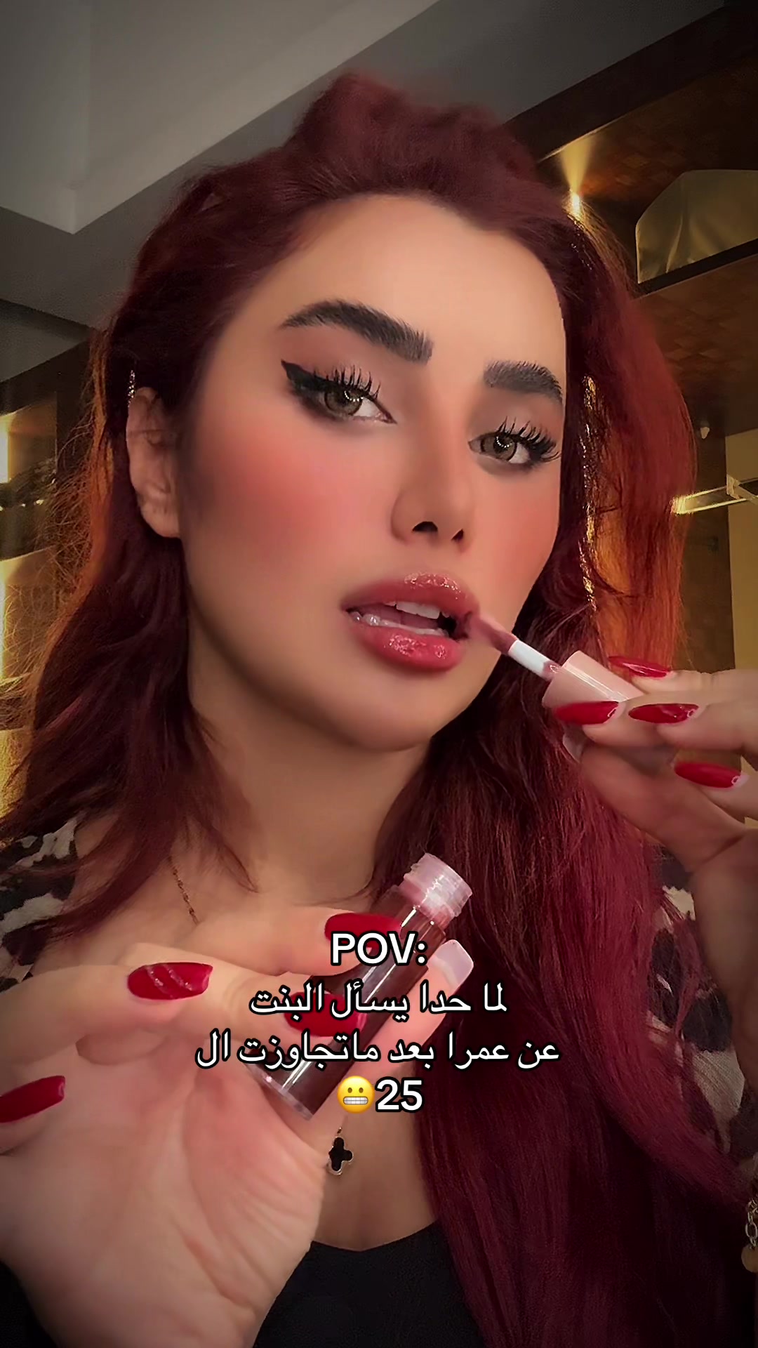 @Hadil