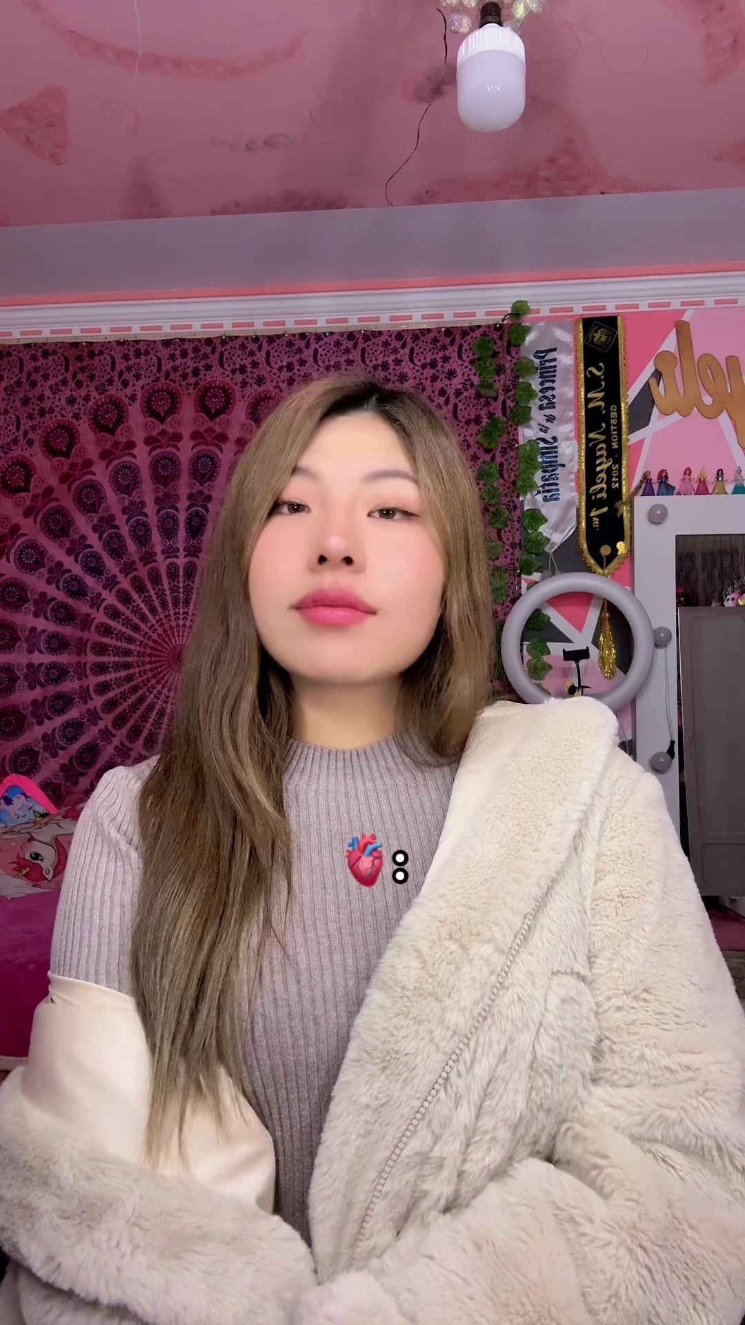 @𝑵𝒂𝒚𝒆𝒍𝒊