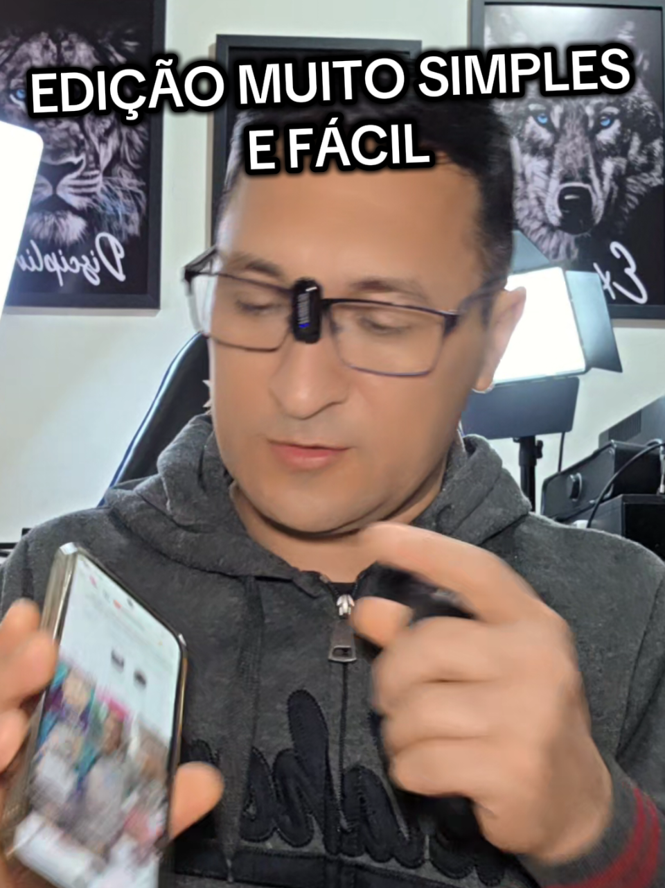 @Ale indica