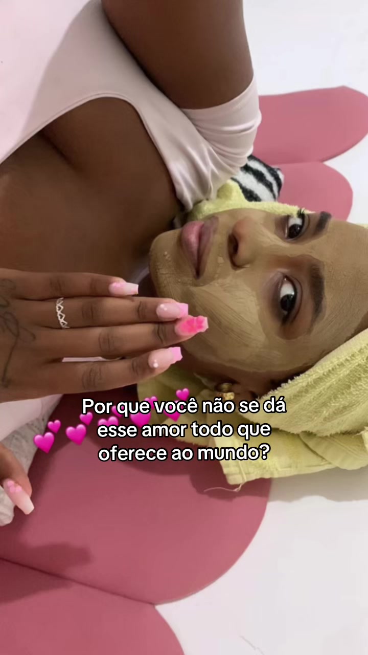 @M. Luisa Costa