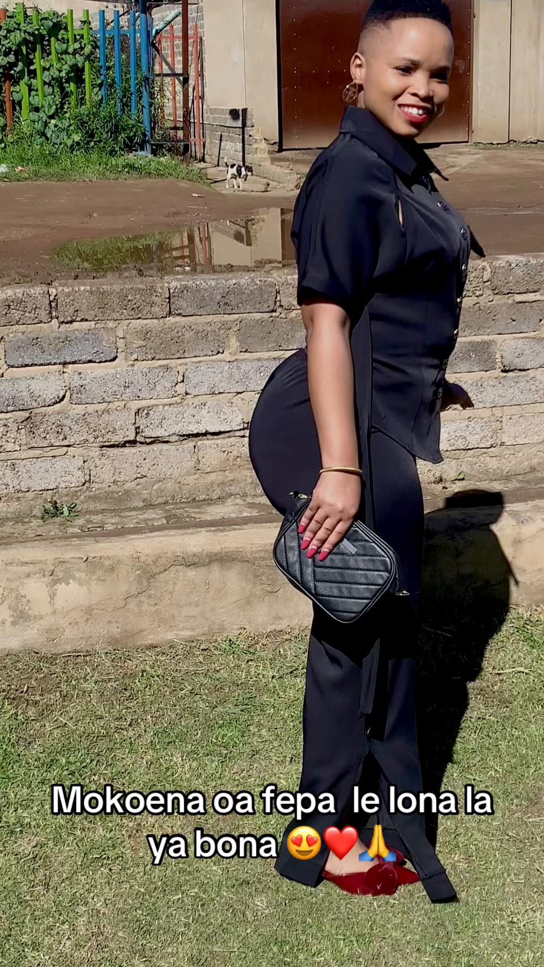 @Phogole47