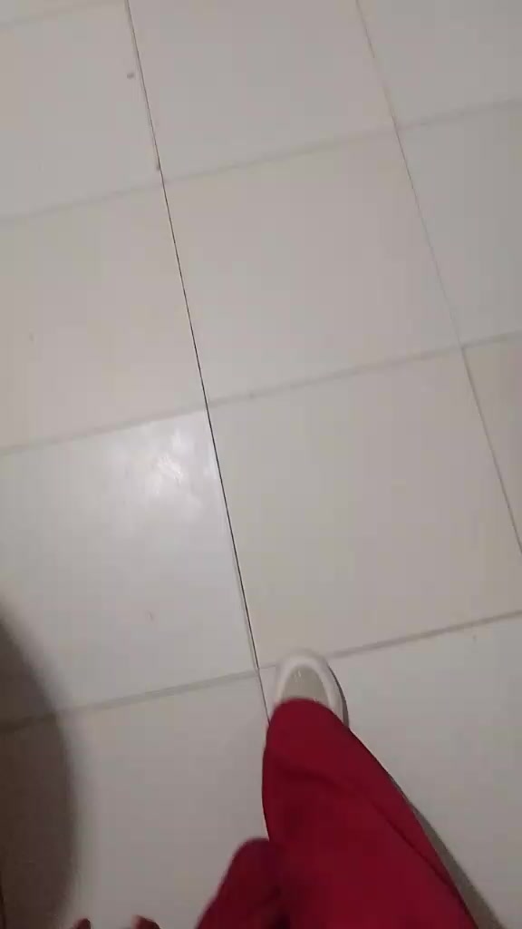@Anusha khan