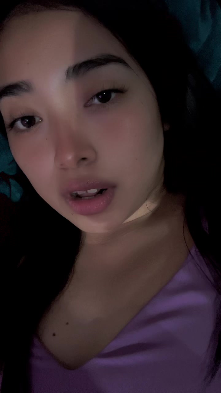 @Ale🤪