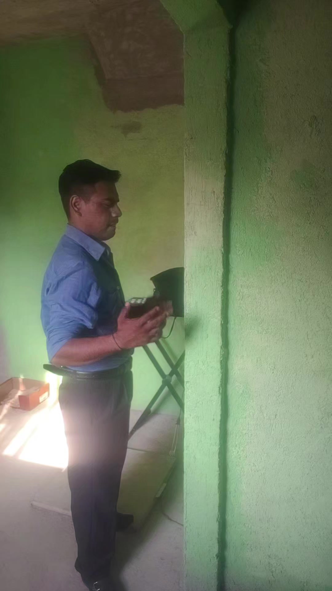 @Jesús López