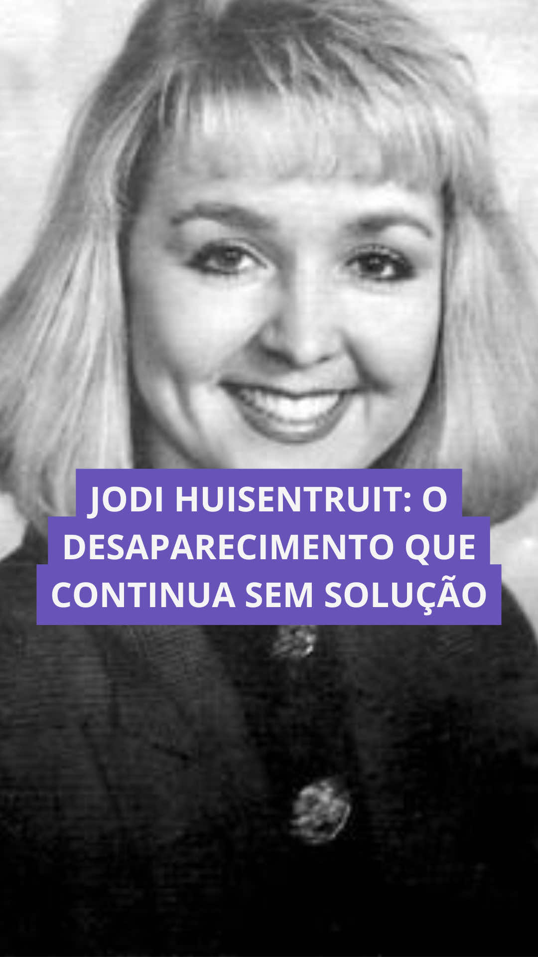 @Bruna Cabral Jornalista