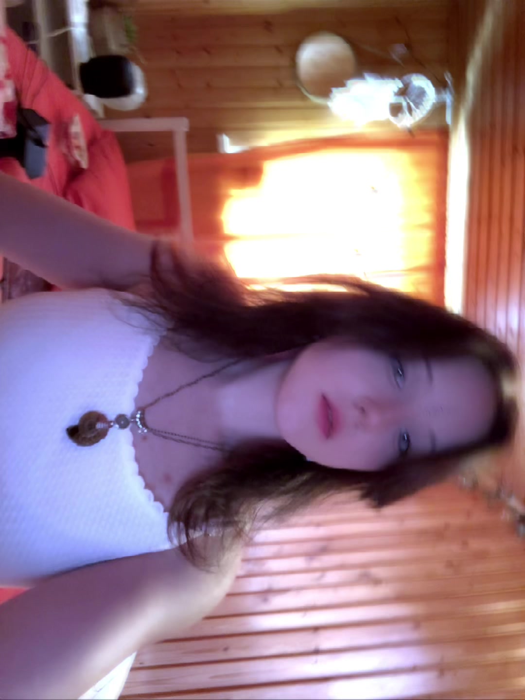 @тгк: Kissa entertainment