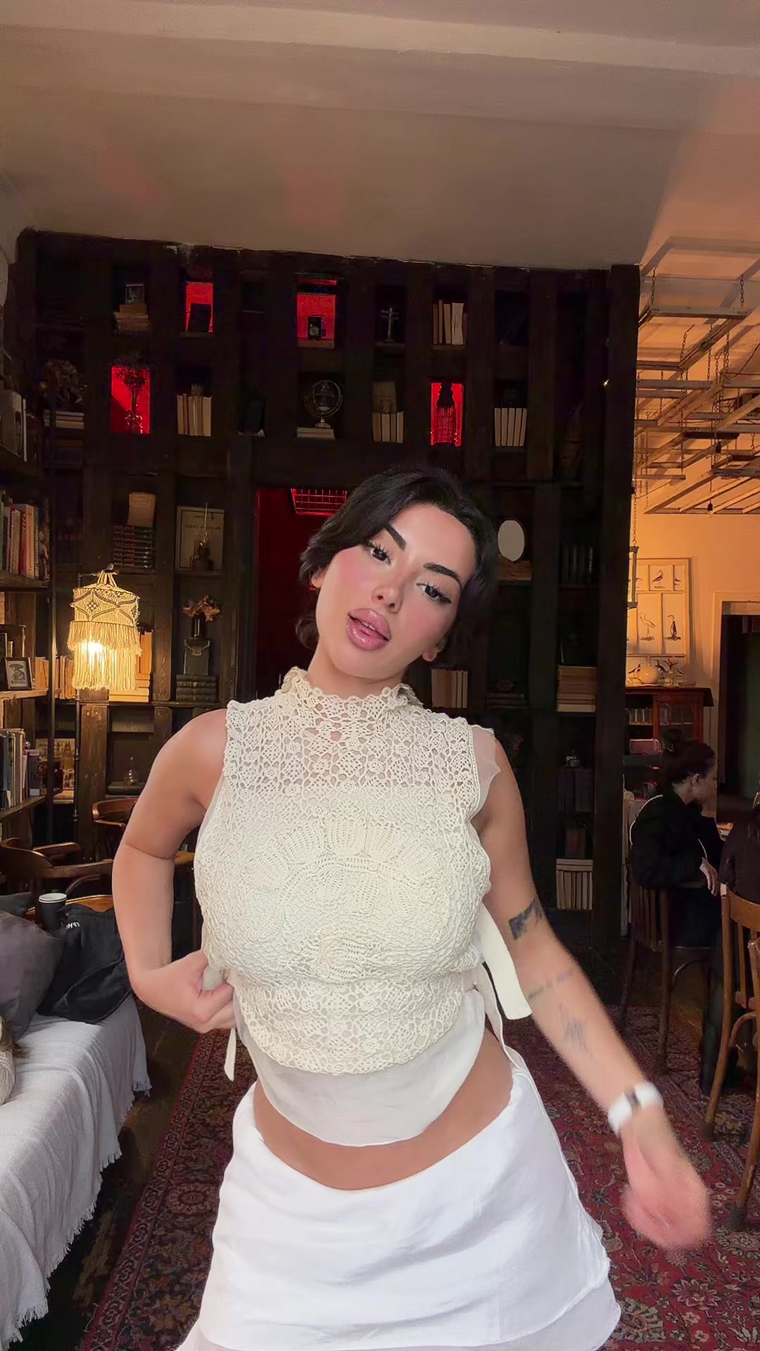 @10svnch10