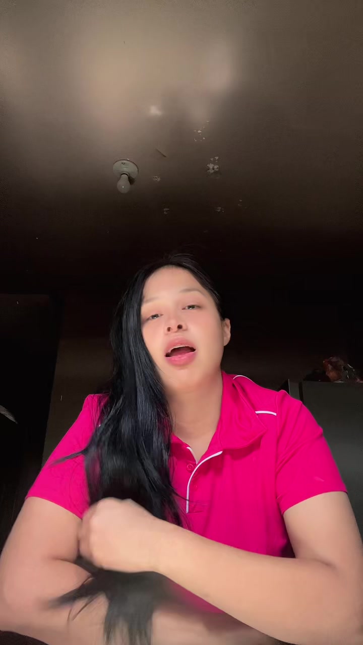 @Ariday