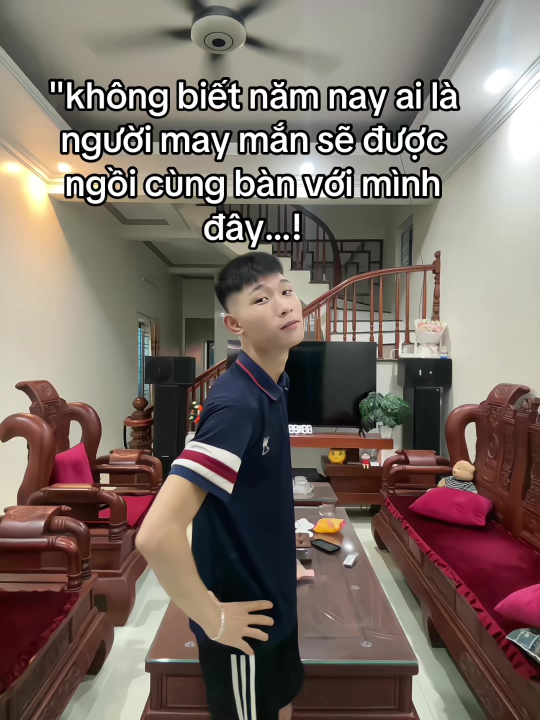 @Hoà Hà Nam…🖇️