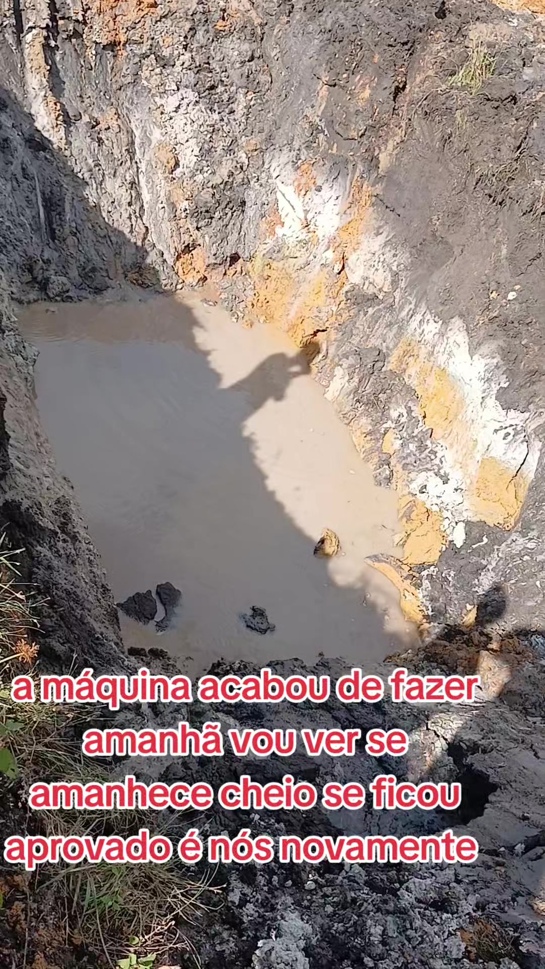 @ELIZEU Batista