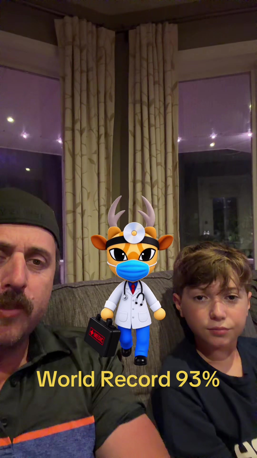 @familypass